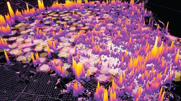 telefonia Bs As - Alejandro Rodríguez