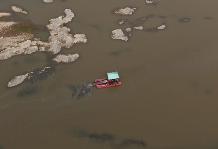 Bajo-Cauca-2_Foto-Donaldo-Zuluaga