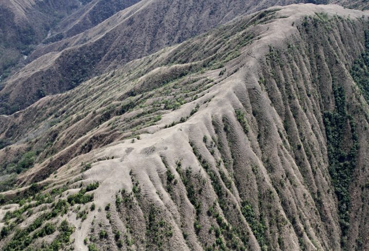 Cordillera-Ituango_Foto-Donaldo-Zuluaga