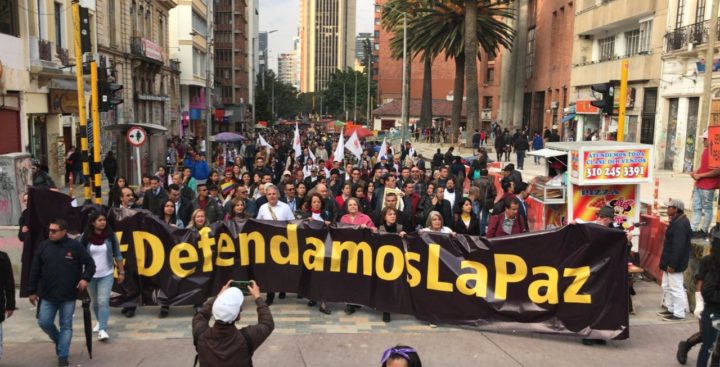 Encuentro_Internacional_por_la_Paz