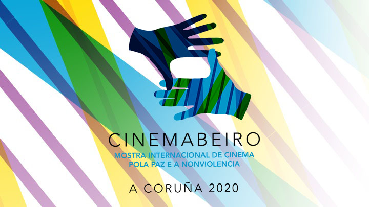 Comunicado de CINEMABEIRO, I Mostra Internacional de Cinema pola Paz e la Nonviolencia