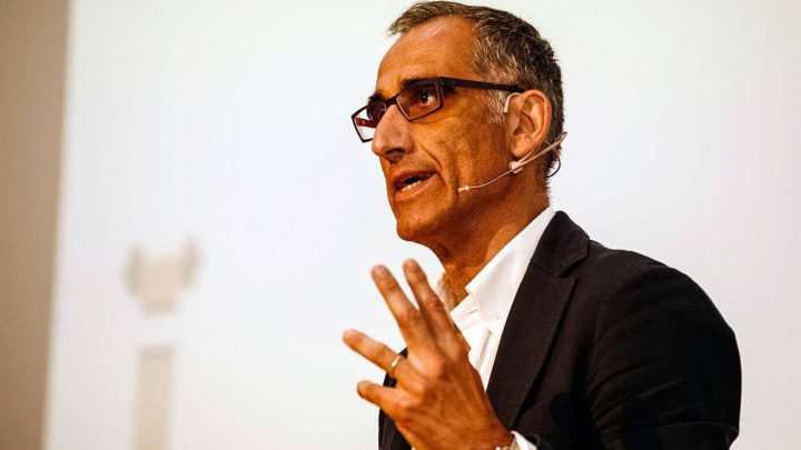 Sgombero Campo Rom, Torino