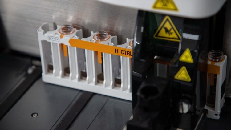 laboratorio - Municipalidad de Valparaíso