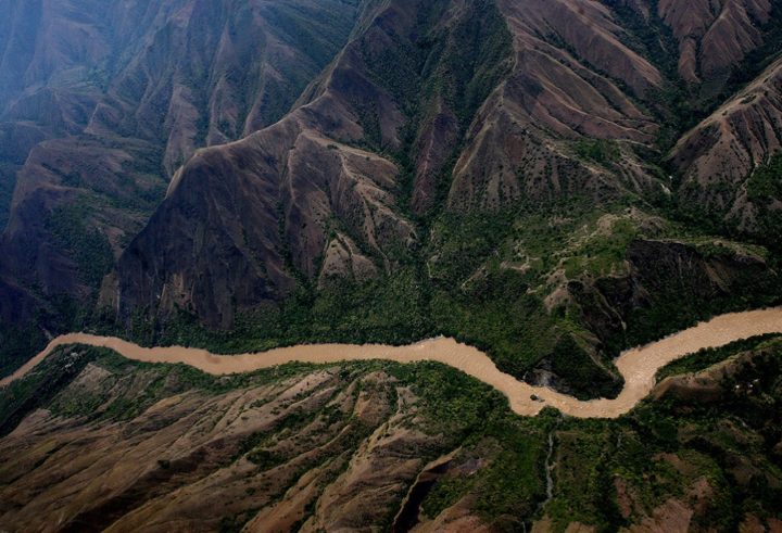 Río-Cauca-Ituango_Foto-Donaldo-Zuluaga