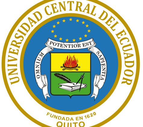 Universidad Central del Ecuador: 400 años de historia