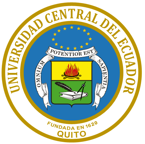 Universidad Central del Ecuador: 400 años de historia