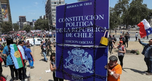 politicayeconomia.cl