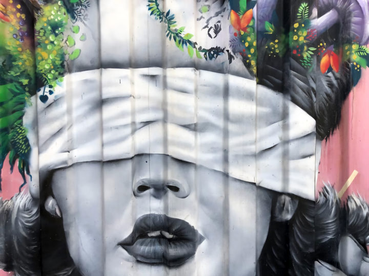 Gerardo Iglesias Rel UITA