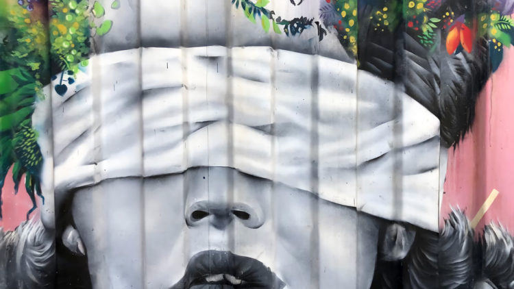 Gerardo Iglesias Rel UITA