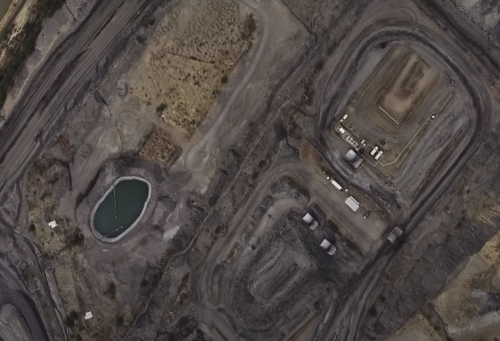 Ardiendo-3-captura-Trailer-Ardientes