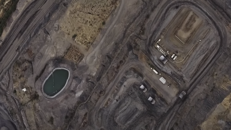 Ardiendo-3-captura-Trailer-Ardientes