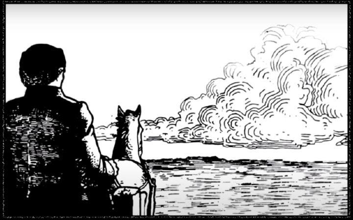 Was wir wirklich brauchen und zwar so schnell wie möglich