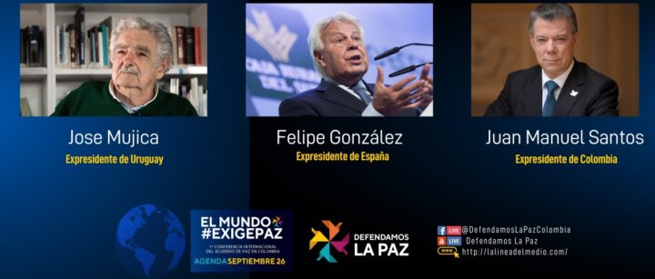 Colombia_Exige_La_Paz