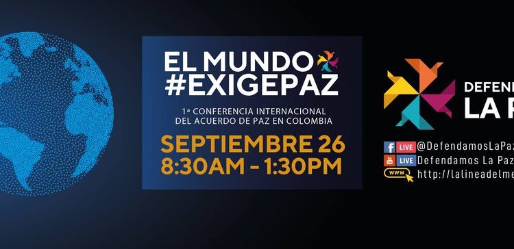 El_MundoExigePaz_Tapa