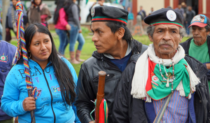 Guardia_Indigena_MatthiasKoop_5
