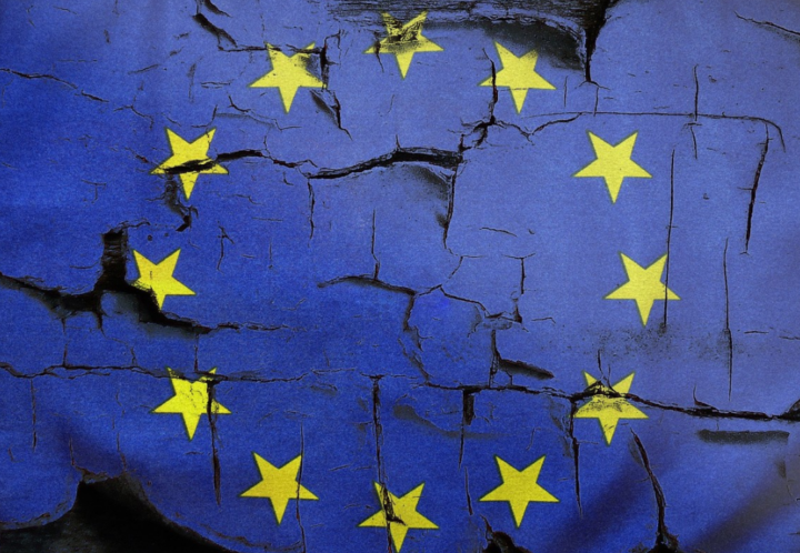 Jenseits von Demokratie und Rechtsstaat