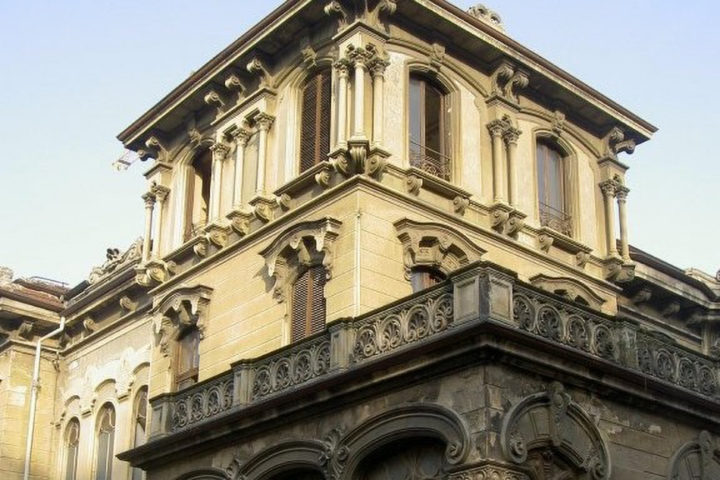 Ordine dei Medici Torino
