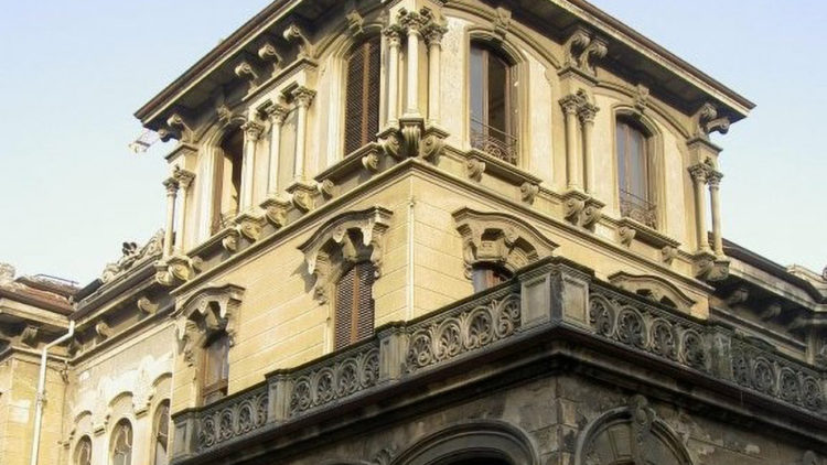 Ordine dei Medici Torino