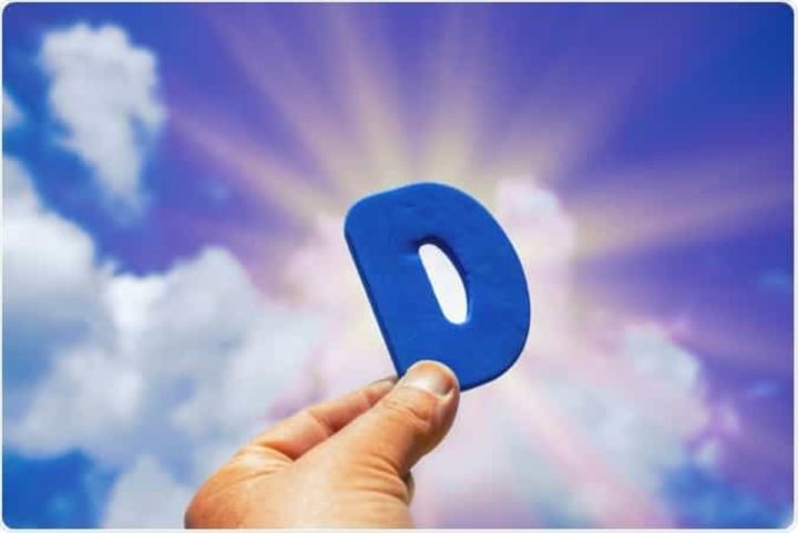 Il ruolo della Vitamina D nel sistema immunitario