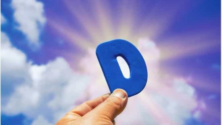 Il ruolo della Vitamina D nel sistema immunitario