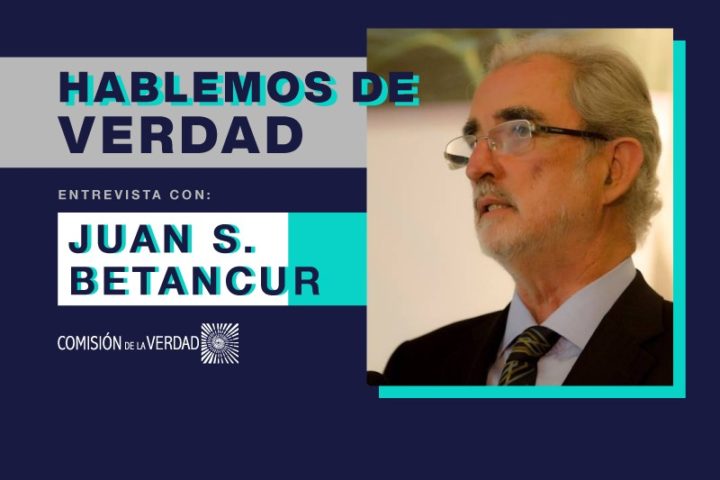 Juan Sebastián Betancur