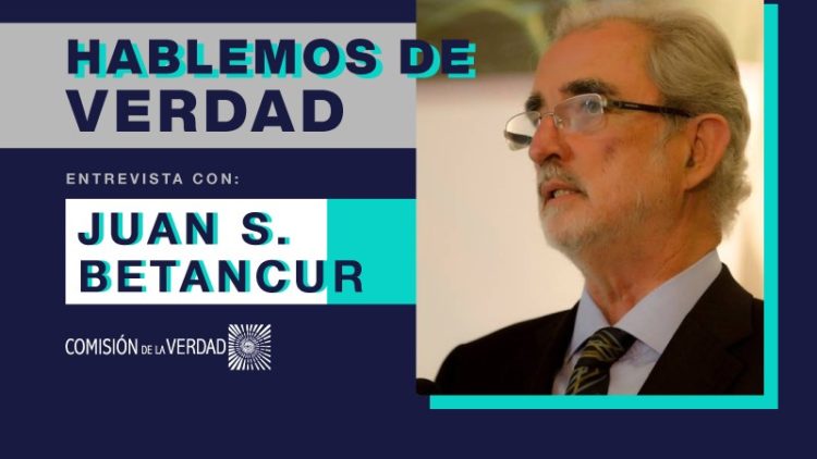 Juan Sebastián Betancur