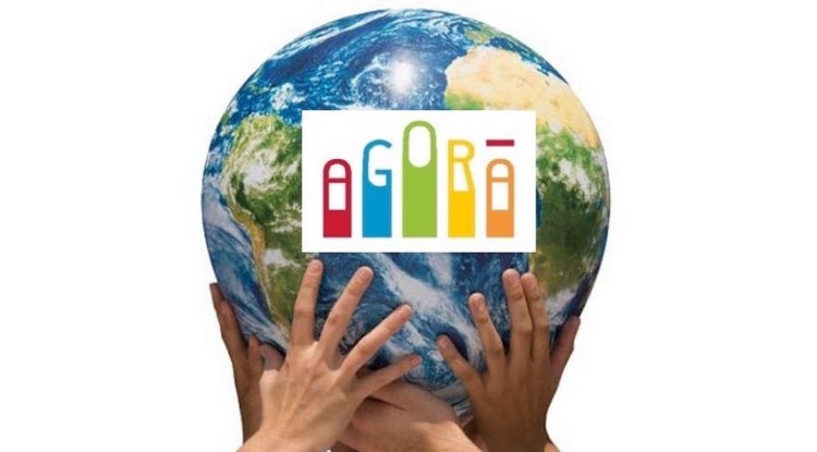 COVID-19: Menschenleben wurden wirtschaftlichen Interessen der herrschenden Mächte geopfert