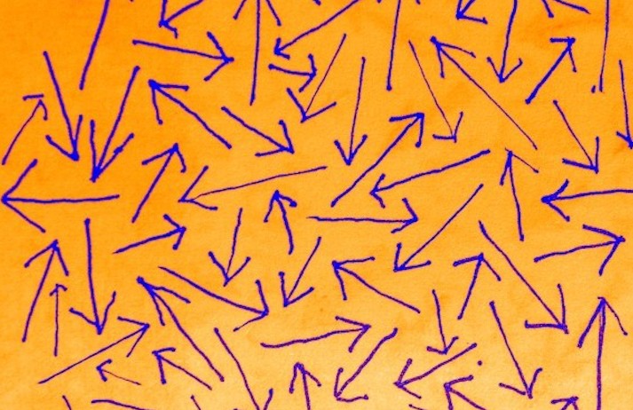 Rafael Edwards A.– Publicación Pressenza: Perspectivas Humanistas 2013-2015