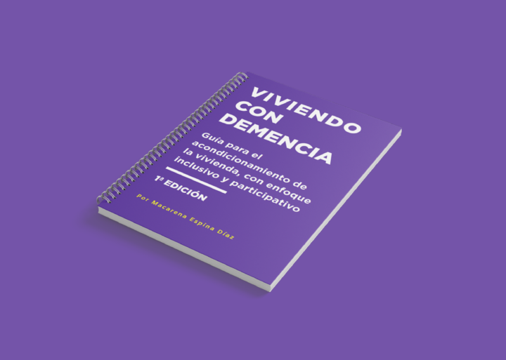 Universidad de Chile