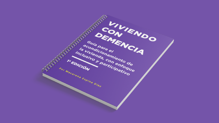 Universidad de Chile