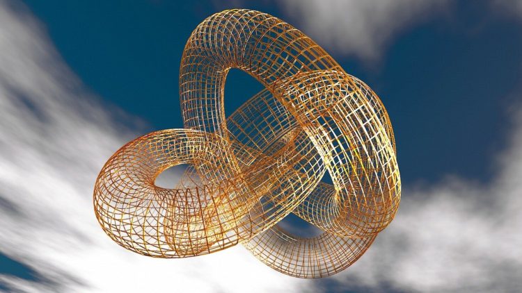 Kreisläufe im 21. Jahrhundert