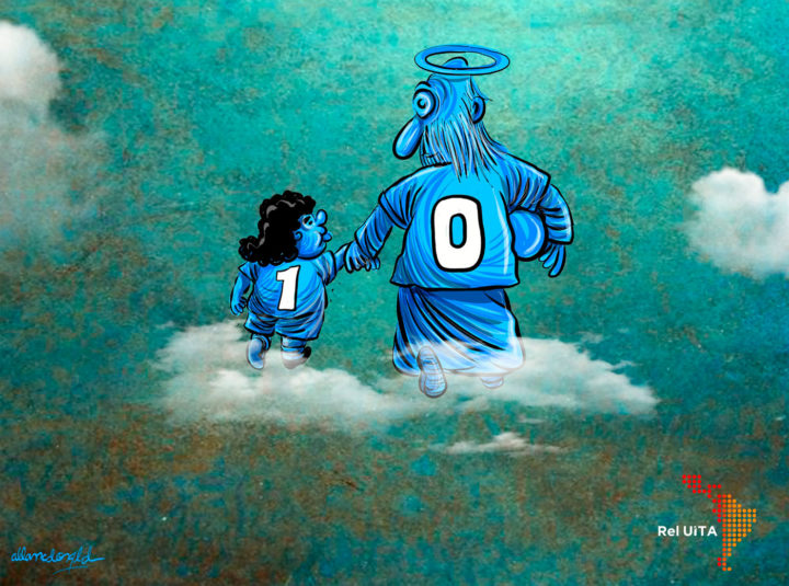 Allan McDonald-Rel UITA