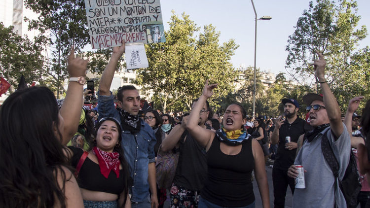 Ricardo de la Fuente