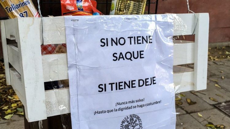 Alejandro Valenzuela