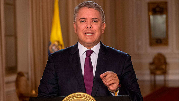 El virus de la violencia tiene en ‘jaque’ a los líderes sociales