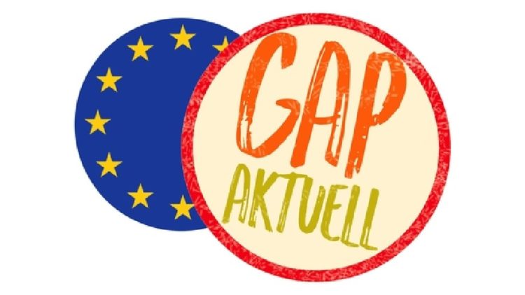 EU-Agrarpolitik – Skandal: Schallende Backpfeife für Agrarwende, Umwelt- & Klimaschutz