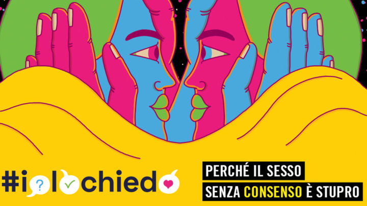 Les Pays-Bas sont prêts à modifier la législation sur le viol