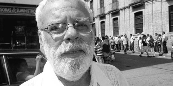 Jorge_Solano_Vega lider social asesinado en Colombia