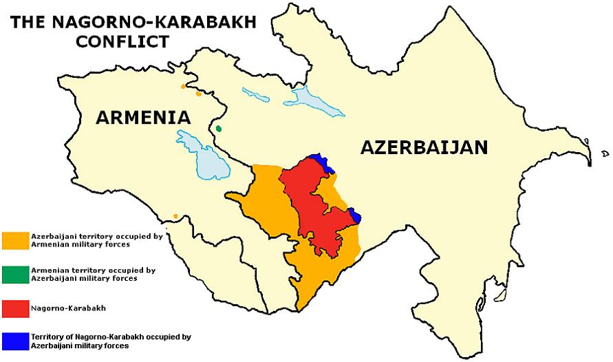 Atlas of Armenia - Wikimedia Commons