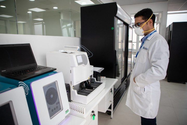 Municipalidad de Valparaíso