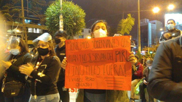 Mary Ines Salas