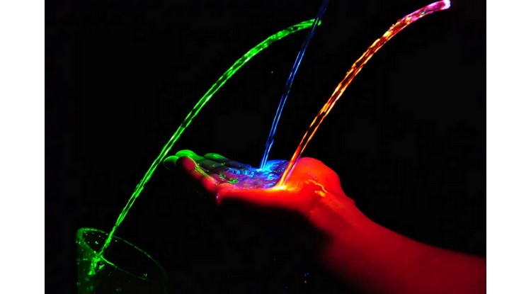 L’étude de la lumière : une aventure qui a chamboulé notre représentation du monde