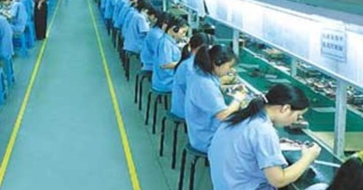 Schweiz Konzernverantwortungsinitiative: «Wir nehmen die Konzerne beim Wort»