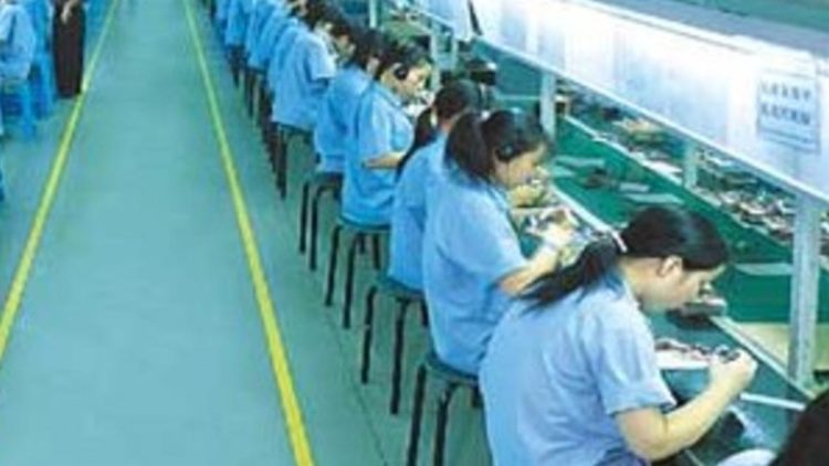 Schweiz Konzernverantwortungsinitiative: «Wir nehmen die Konzerne beim Wort»