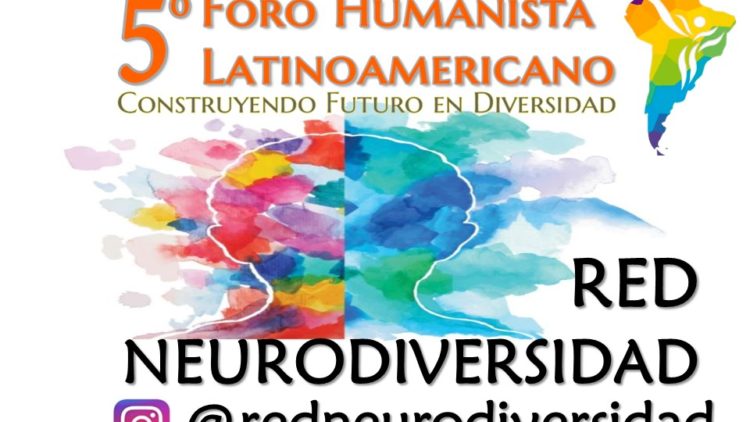 Foro Humanista Latinoamericano