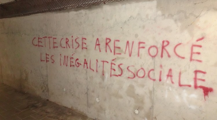 Pour un revenu universel de base inconditionnel et suffisant. Initiative citoyenne européenne 2020-2021