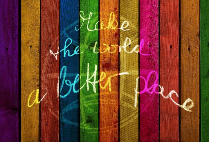 Trotz Corona Wirtschaftswachstum weltweit?