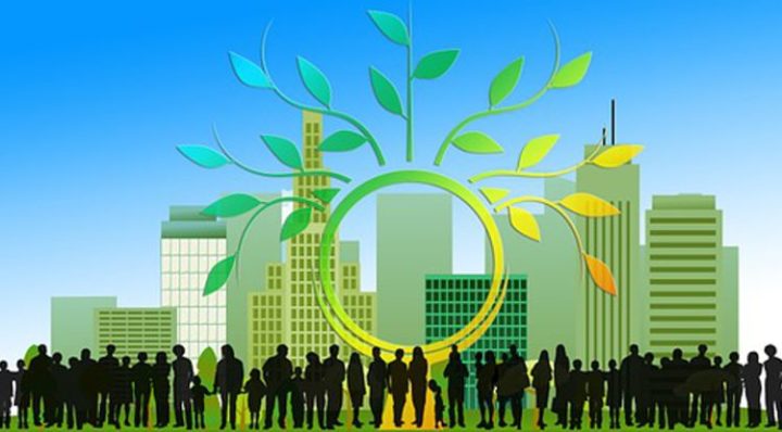 Wir schreiben einen neuen GesellschaftsFAIRtrag