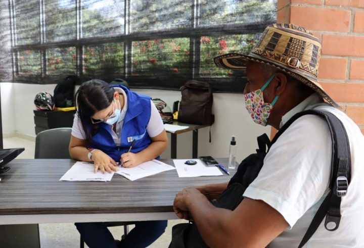 Ley-de-Victimas_Foto-Facebook-Unidad-para-las-Victimas-2020