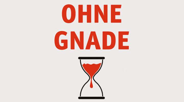 Präsident „Death“ – Todesstrafe in den USA II.